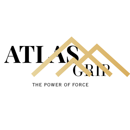Atlas_Grip